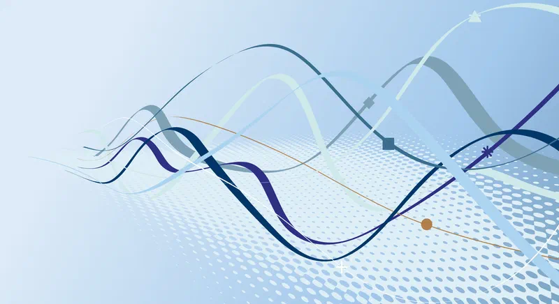 JMatPro® User Conference 2027 in Nuremberg