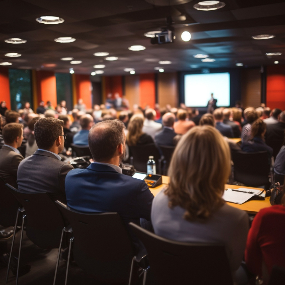 DGM Training "Knowledge Management for Materials" – Register Now