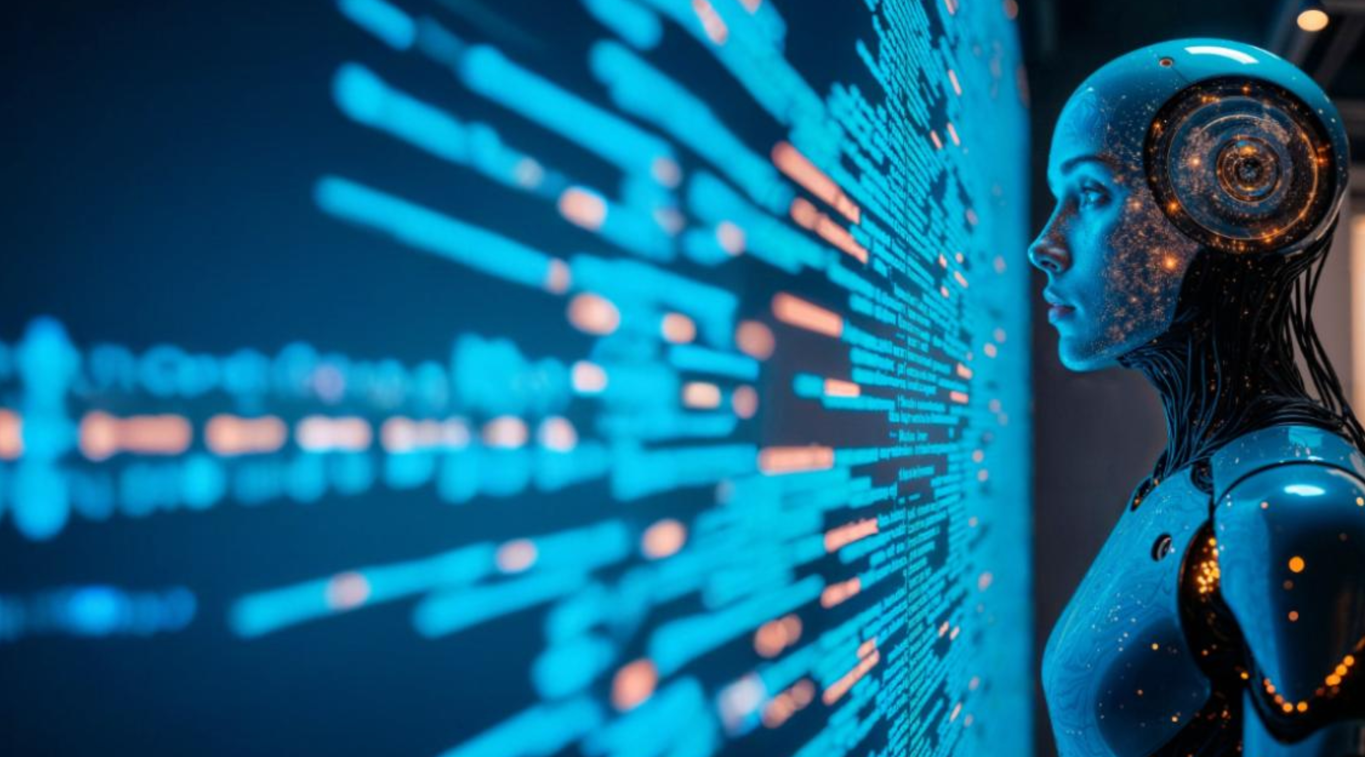 LLM4KMU: Matplus brings material-specific AI solutions for SMEs