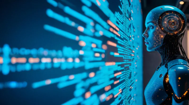 LLM4KMU: Matplus brings material-specific AI solutions for SMEs