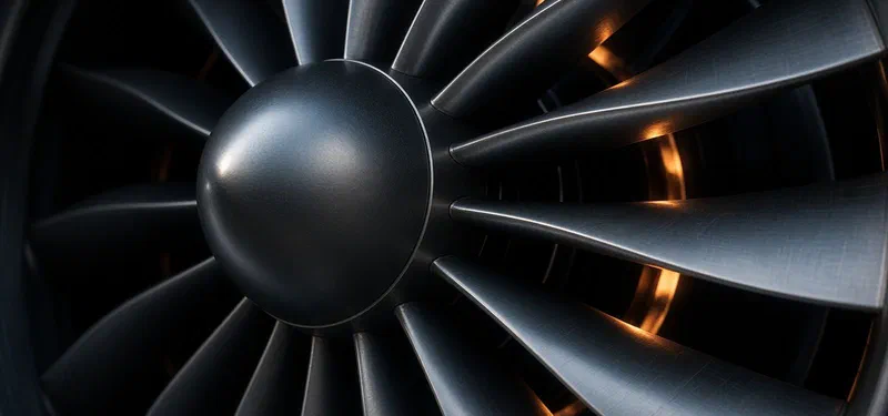 MMPDS-26: The Global Aerospace Materials Standard — Now Available