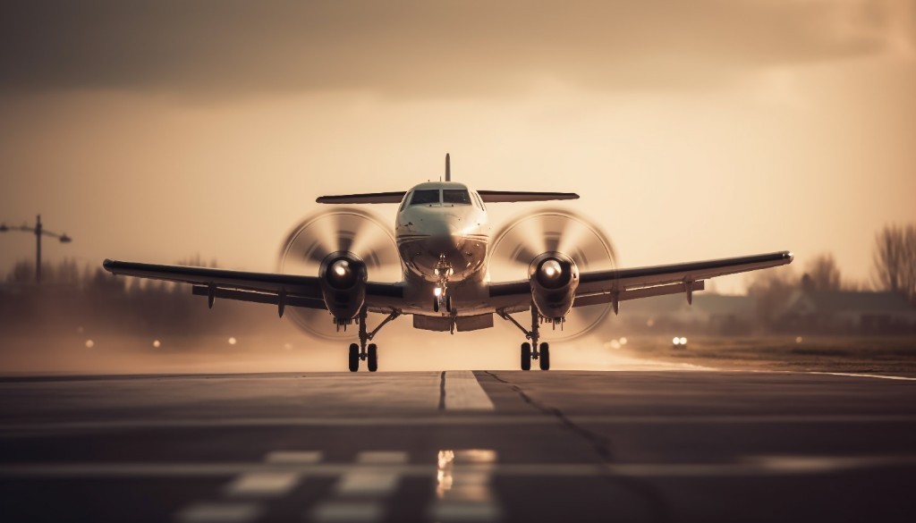 MMPDS-26: The Global Aerospace Materials Standard — Now Available