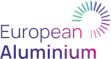 European Aluminium