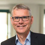 Dr. Uwe Diekmann