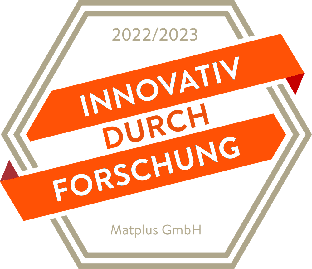 Forschung_und_Entwicklung_2022_MP_Colors.png