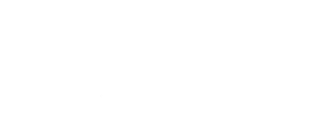 dnaguss-logo-wh.png
