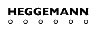 Heggemann Logo