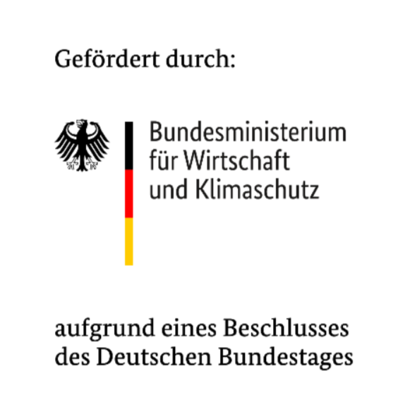 logo_ministerum_wirtschaft_klimaschutz.png